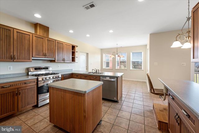 110 WELBOURNE LN, Gore, VA 22637