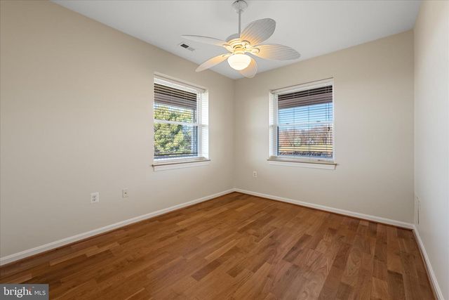 110 WELBOURNE LN, Gore, VA 22637