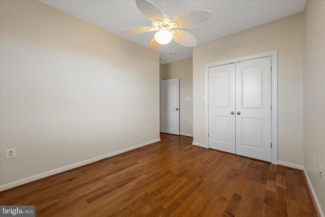 110 WELBOURNE LN, Gore, VA 22637