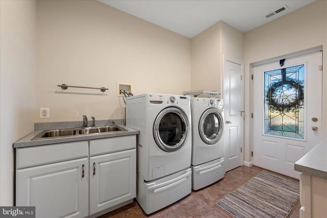 110 WELBOURNE LN, Gore, VA 22637