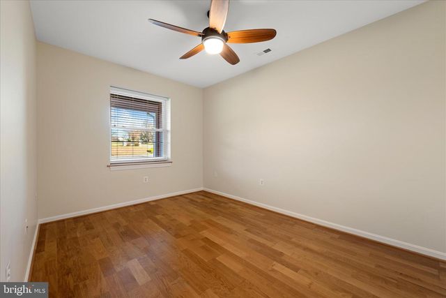 110 WELBOURNE LN, Gore, VA 22637