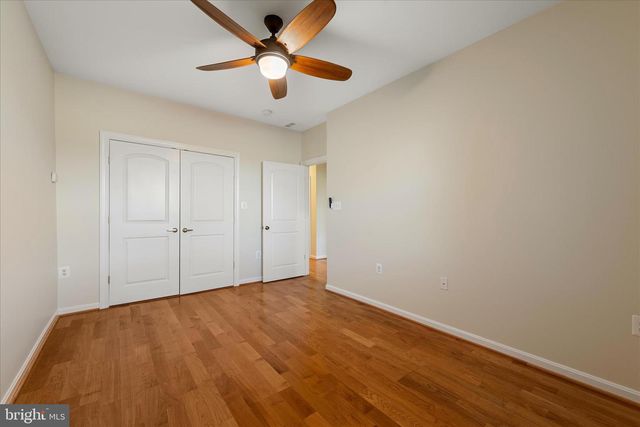 110 WELBOURNE LN, Gore, VA 22637