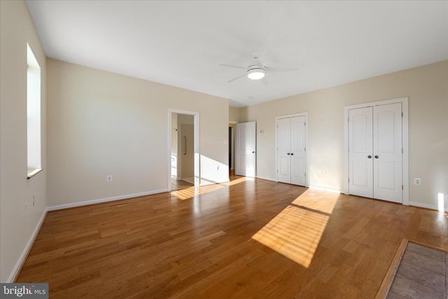 110 WELBOURNE LN, Gore, VA 22637