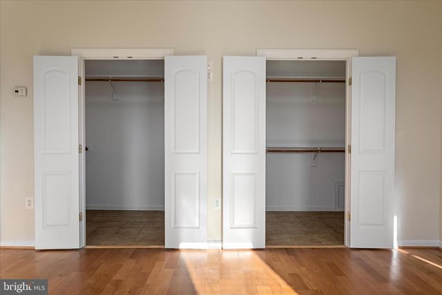 110 WELBOURNE LN, Gore, VA 22637