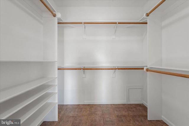 110 WELBOURNE LN, Gore, VA 22637