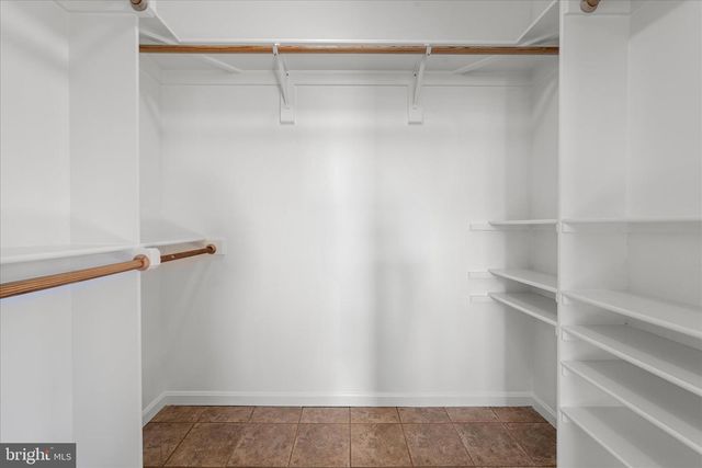 110 WELBOURNE LN, Gore, VA 22637