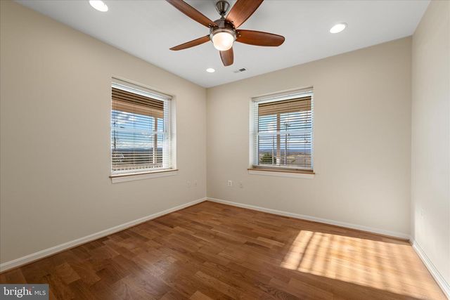 110 WELBOURNE LN, Gore, VA 22637