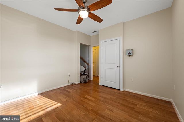 110 WELBOURNE LN, Gore, VA 22637