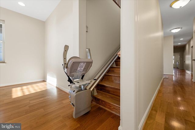 110 WELBOURNE LN, Gore, VA 22637