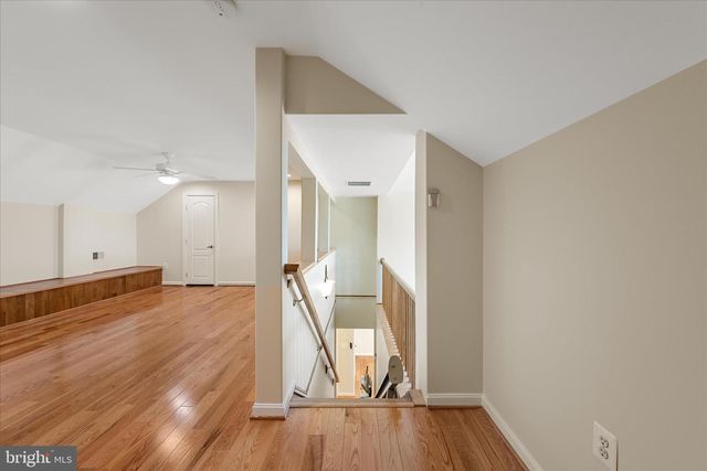 110 WELBOURNE LN, Gore, VA 22637