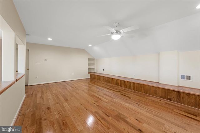 110 WELBOURNE LN, Gore, VA 22637