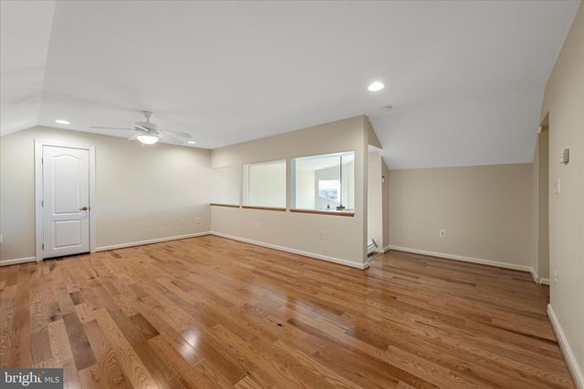 110 WELBOURNE LN, Gore, VA 22637