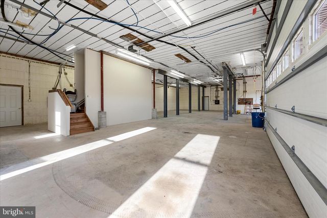 110 WELBOURNE LN, Gore, VA 22637