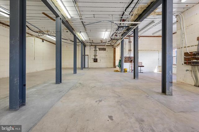 110 WELBOURNE LN, Gore, VA 22637