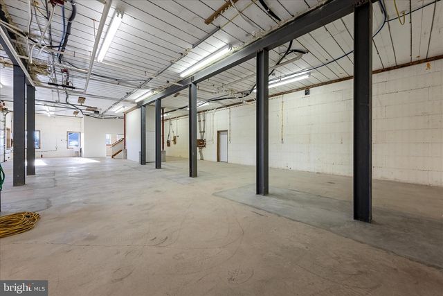 110 WELBOURNE LN, Gore, VA 22637