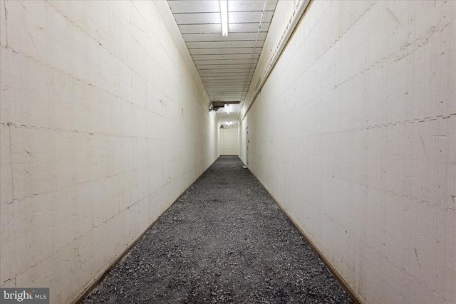 110 WELBOURNE LN, Gore, VA 22637