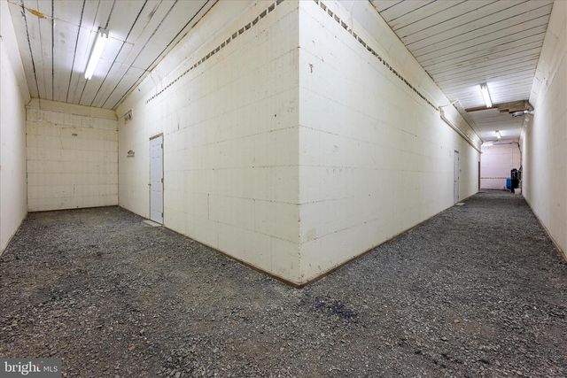 110 WELBOURNE LN, Gore, VA 22637