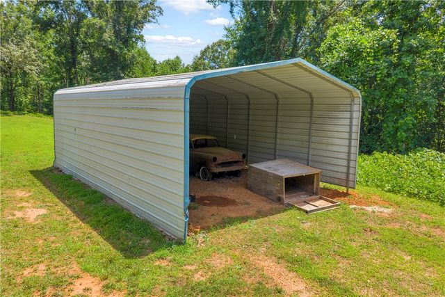 952 STEPHENS Drive, Westminster, SC 29693