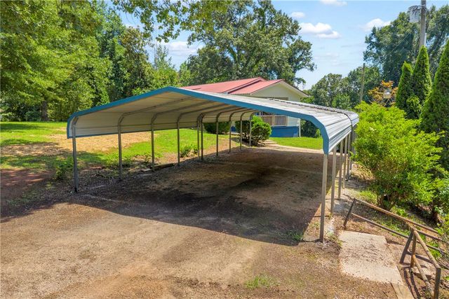 952 STEPHENS Drive, Westminster, SC 29693