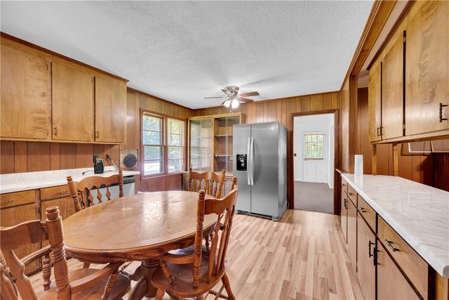 952 STEPHENS Drive, Westminster, SC 29693