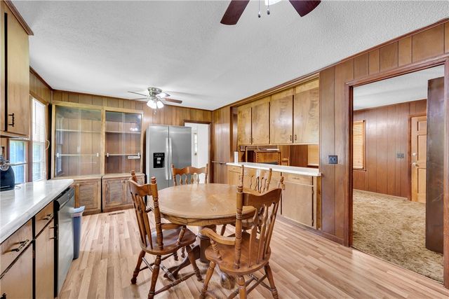 952 STEPHENS Drive, Westminster, SC 29693