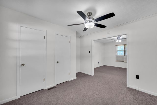 952 STEPHENS Drive, Westminster, SC 29693