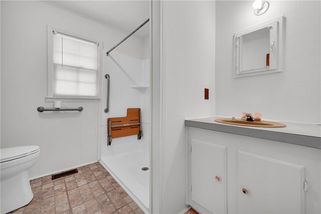 952 STEPHENS Drive, Westminster, SC 29693