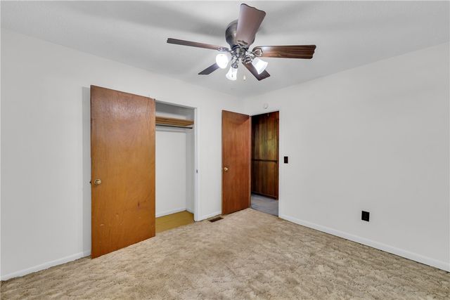 952 STEPHENS Drive, Westminster, SC 29693