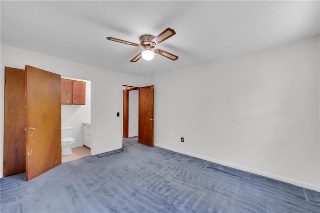952 STEPHENS Drive, Westminster, SC 29693