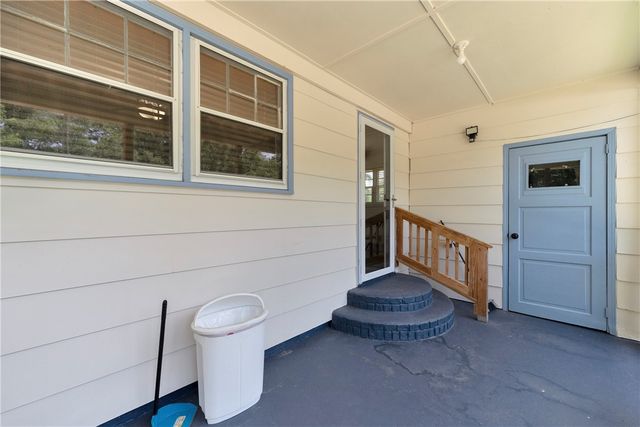 952 STEPHENS Drive, Westminster, SC 29693