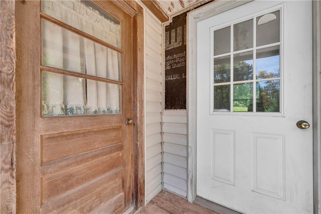 952 STEPHENS Drive, Westminster, SC 29693