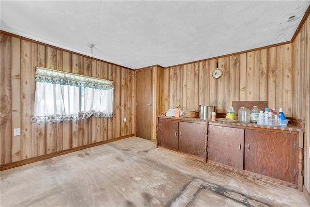 952 STEPHENS Drive, Westminster, SC 29693