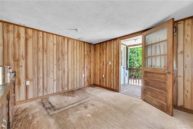 952 STEPHENS Drive, Westminster, SC 29693