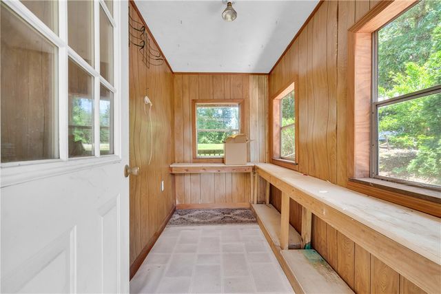 952 STEPHENS Drive, Westminster, SC 29693