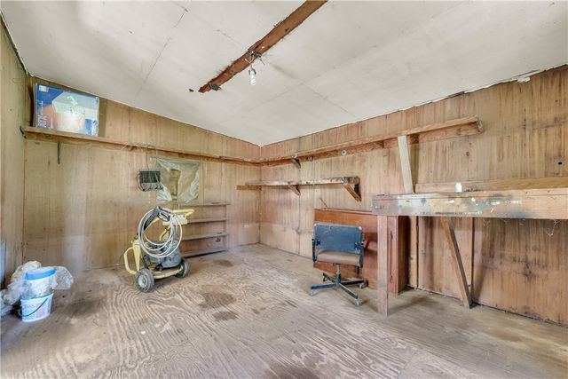 952 STEPHENS Drive, Westminster, SC 29693