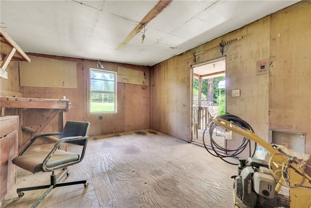 952 STEPHENS Drive, Westminster, SC 29693