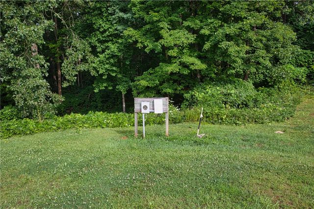 952 STEPHENS Drive, Westminster, SC 29693