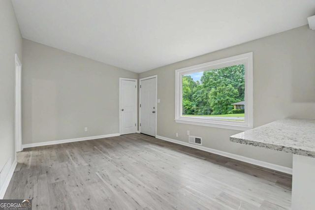 420 Georgia Avenue, Fayetteville, GA 30214