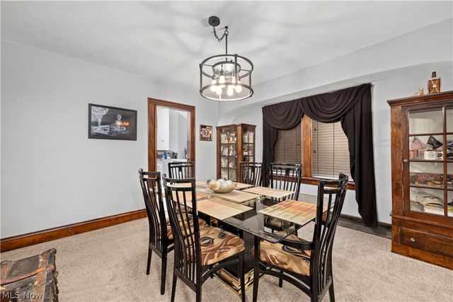 3569 Warren Road, Cleveland, OH 44111