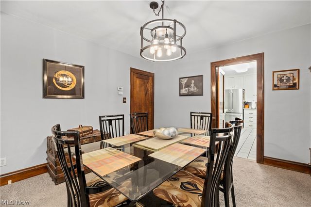 3569 Warren Road, Cleveland, OH 44111