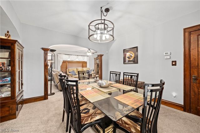 3569 Warren Road, Cleveland, OH 44111