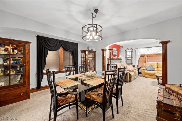 3569 Warren Road, Cleveland, OH 44111