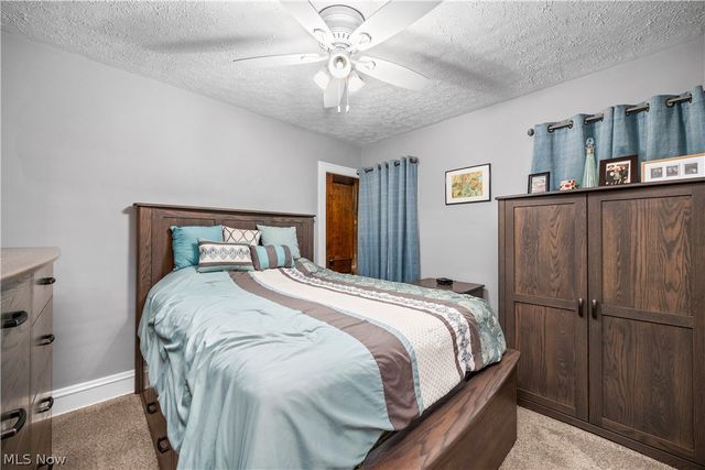 3569 Warren Road, Cleveland, OH 44111