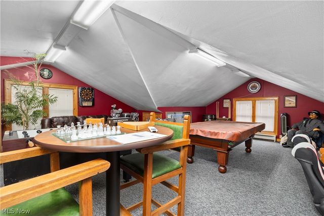 3569 Warren Road, Cleveland, OH 44111