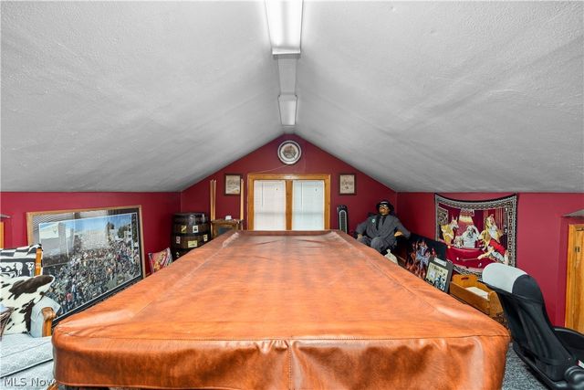 3569 Warren Road, Cleveland, OH 44111