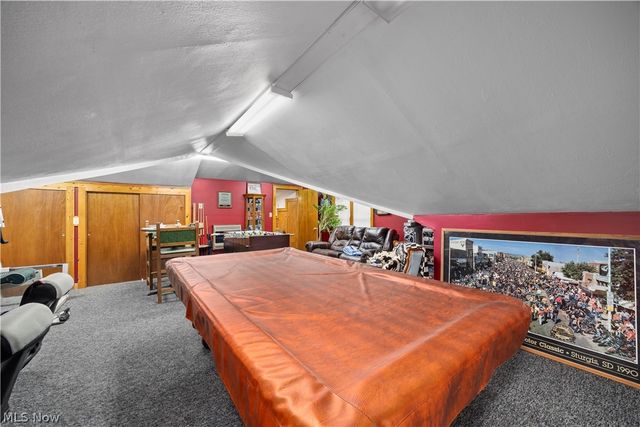 3569 Warren Road, Cleveland, OH 44111