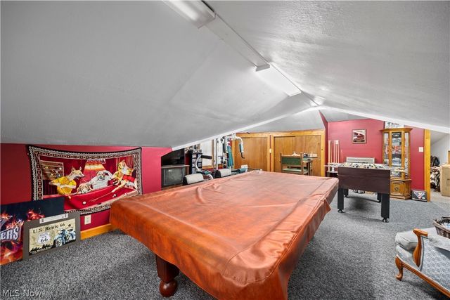 3569 Warren Road, Cleveland, OH 44111