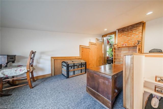 3569 Warren Road, Cleveland, OH 44111