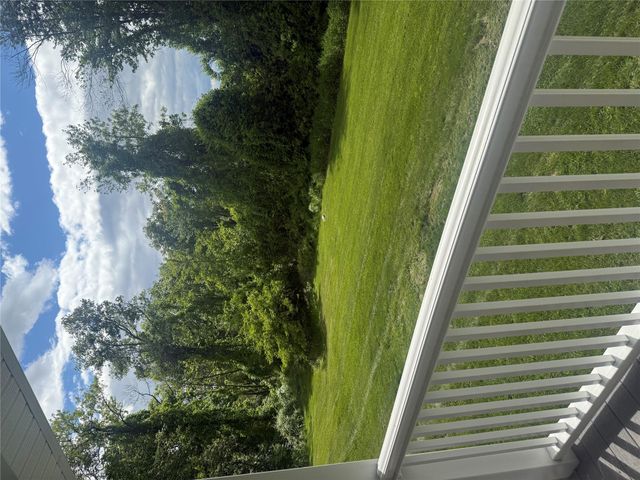 12 Rosell Court, Lagrangeville, NY 12540