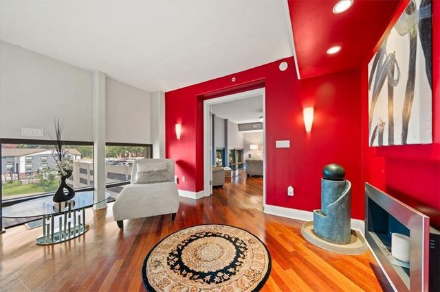 600 E Admiral Boulevard 408, Kansas City, MO 64106